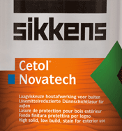 CetolNovatech-Small